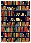 Book Lover's Journal