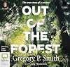 Out Of The Forest