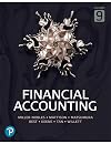 Financial Accounting