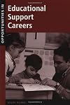 Opportunities in Educational Support Careers