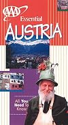 AAA Essential Guide: Austria
