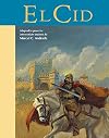 Classic Literary Adaptation: El Cid (Spanish Edition)