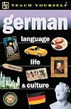Teach Yourself German Language, Life & Culture