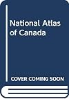 National Atlas of Canada