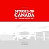 Stories of Canada: The Canadian History Hall
