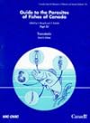 Guide to the parasites of fishes of Canada. Part 4, Trematoda
