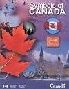 Symbols of Canada