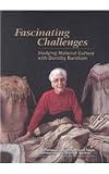 Fascinating challenges : studying material culture with Dorothy Burnham