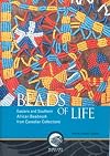 Beads of Life: Eastern And Southern African Beadwork from Canadian Collections (Mercury Series)
