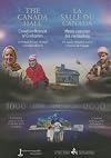 The Canada Hall: A Virtual Journey through Canadian History
