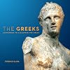 The Greeks: Agamemnon to Alexander the Great (Souvenir Catalogue series, 10 ISSN 2291-6385)
