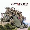 Victory 1918: The Last 100 Days (Souvenir Catalogue series)