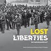 Lost liberties : the War Measures Act