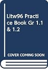 LiteratureWorks Practice Book Collection 1/1&1/2
