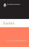 Ezekiel: A Commentary