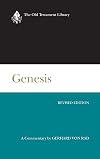 Genesis: A Commentary