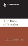 Exodus