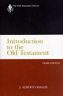Introduction to the Old Testament, from Its Origins to the Closing of the Alexandrian Canon