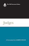 Judges: A Commentary (The Old Testament Library)