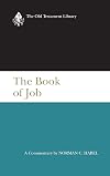 The Book of Job