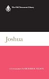 Joshua: A Commentary (Old Testament Library)