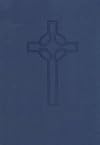 Book of Common Worship
