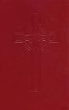 Book of Common Worship Daily Prayer