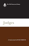 Judges: A Commentary