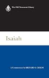 Isaiah (2000): A Commentary (Old Testament Library)