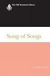 Song of Songs (Old Testament Library) (The Old Testament Library)