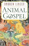 Animal Gospel
