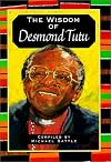 The Wisdom of Desmond Tutu