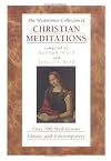 The Westminster Collection of Christian Meditations