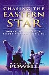 Chasing the Eastern Star: Adventures in Biblical Reader-Response Criticism