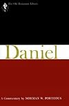 Daniel: A Commentary (Old Testament Library)