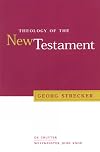 Theology of the New Testament