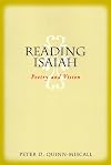 Reading Isaiah: Poetry and Vision