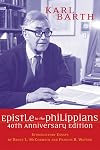 Epistle to the Philippians
