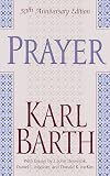 Prayer (50th Anniversary Edition)