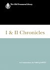 I and II Chronicles: A Commentary (The Old Testament Library)