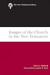 Images of the Church in the New Testament