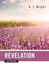 Revelation for Everyone