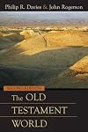 The Old Testament World