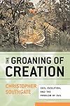 The Groaning of Creation: God, Evolution, and the Problem of Evil