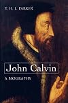 John Calvin