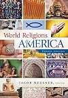 World Religions in America: An Introduction