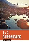 1 and 2 Chronicles for Everyone