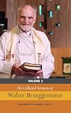 The Collected Sermons of Walter Brueggemann