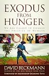 Exodus from Hunger: We Are Called to Change the Politics of Hunger