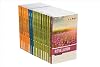 New Testament For Everyone Set, 18 Volumes (The New Testament for Everyone)